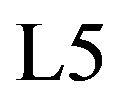 公式