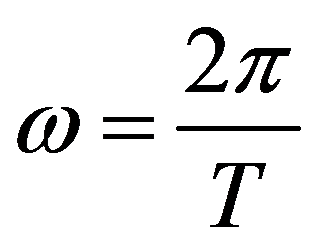 公式