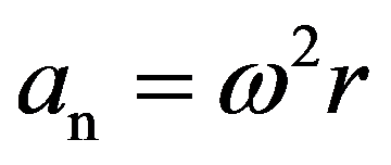 公式