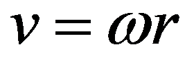 公式