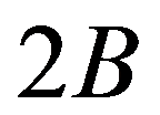 公式