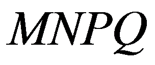 公式