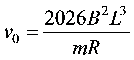 公式