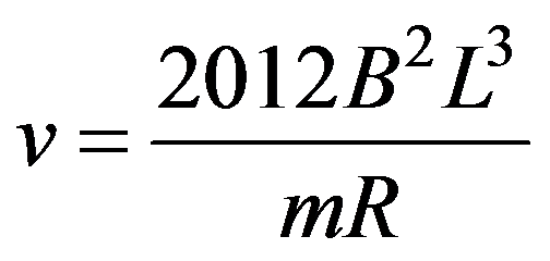 公式