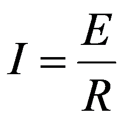 公式