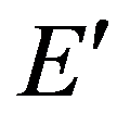 公式