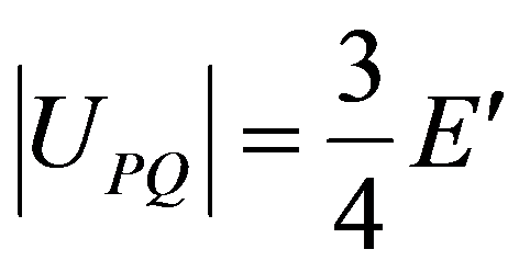 公式