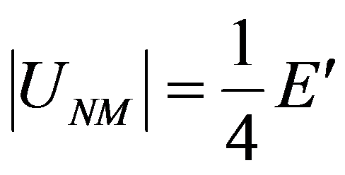 公式