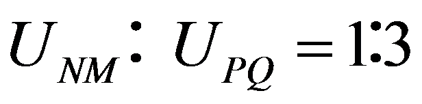公式