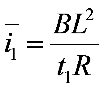 公式