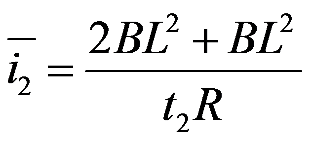 公式