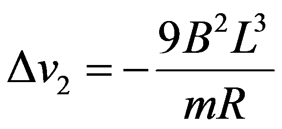 公式