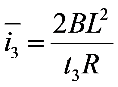 公式