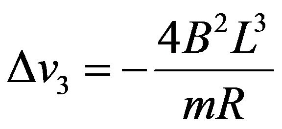 公式