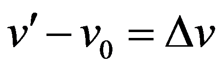 公式