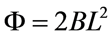 公式
