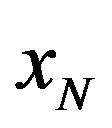 公式