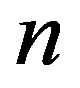公式