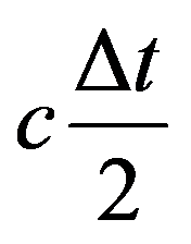 公式