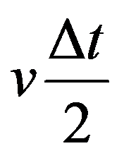 公式
