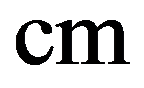 公式