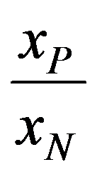 公式