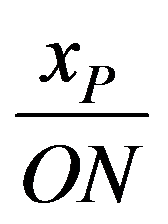 公式