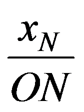公式