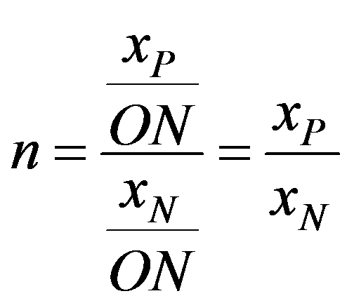 公式