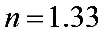 公式
