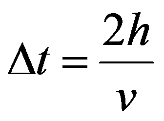 公式