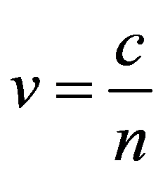 公式