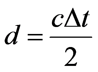 公式