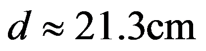公式