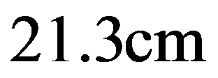 公式