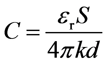公式
