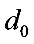 公式