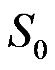 公式