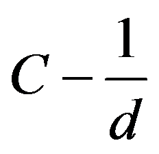 公式