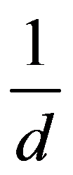 公式