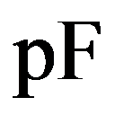 公式