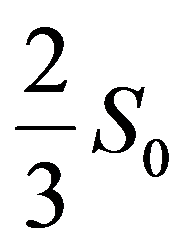 公式
