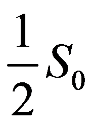 公式