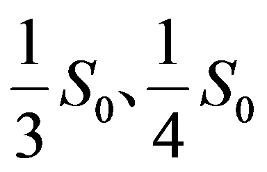 公式