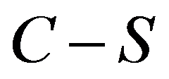 公式