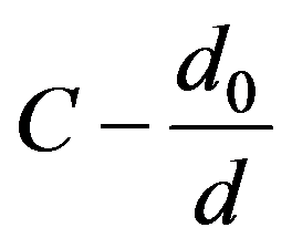 公式