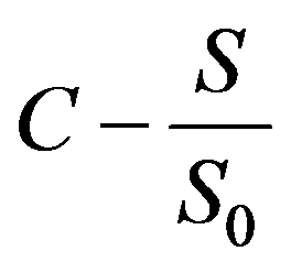 公式