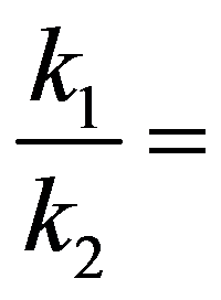 公式