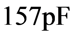 公式