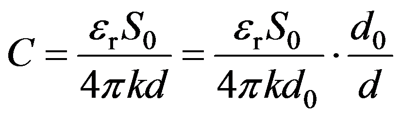 公式